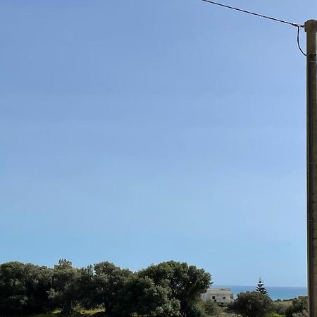 C/da canalotto 65 Realmonte Esterno foto